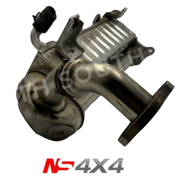 Ns4x4